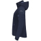 ICEPEAK Bathgate Softshelljacke Damen 939 - blue 36