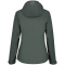 ICEPEAK Bathgate Softshelljacke Damen 958 - green 34