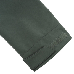 ICEPEAK Bathgate Softshelljacke Damen 958 - green 36