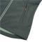 ICEPEAK Bathgate Softshelljacke Damen 958 - green 36