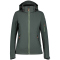 ICEPEAK Bathgate Softshelljacke Damen 958 - green 48