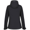 ICEPEAK Bathgate Softshelljacke Damen 990 - black 36