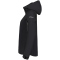 ICEPEAK Bathgate Softshelljacke Damen 990 - black 40