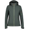 ICEPEAK Bathgate Softshelljacke Damen 958 - green 50