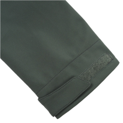 ICEPEAK Bathgate Softshelljacke Damen 958 - green 54