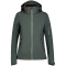ICEPEAK Bathgate Softshelljacke Damen 958 - green 54