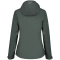 ICEPEAK Bathgate Softshelljacke Damen 958 - green 54