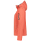 ICEPEAK Bridgewater Softshelljacke Damen 633 - mandarine 36