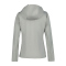 ICEPEAK Bridgewater Softshelljacke Damen 810 - light grey 36