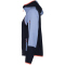 ICEPEAK Braden Softshelljacke Damen 390 - dark blue 48