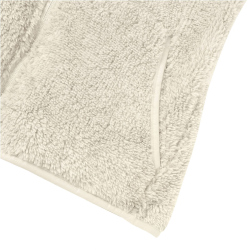 ICEPEAK Colony Midlayer Fleecejacke Damen 014 - natural white L