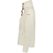 ICEPEAK Colony Midlayer Fleecejacke Damen 014 - natural white L