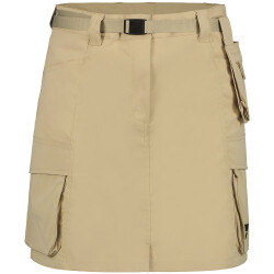 ICEPEAK Margate Outdoorrock Damen 021 - powder 34