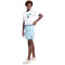 ICEPEAK Margate Outdoorrock Damen 305 - baby blue 36