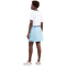 ICEPEAK Margate Outdoorrock Damen 305 - baby blue 36