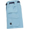 ICEPEAK Margate Outdoorrock Damen 305 - baby blue 36