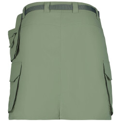 ICEPEAK Margate Outdoorrock Damen 562 - antique green 34
