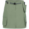 ICEPEAK Margate Outdoorrock Damen 562 - antique green 34