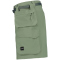 ICEPEAK Margate Outdoorrock Damen 562 - antique green 34