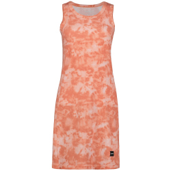 ICEPEAK Mulga Kleid Damen 625 - pink L