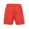 uhlsport Center Basic Shorts Damen rot 34