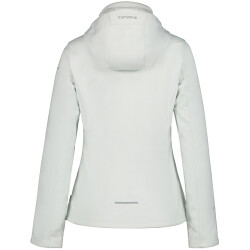 ICEPEAK Boise Softshelljacke Damen 012 - natural white 38