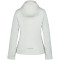 ICEPEAK Boise Softshelljacke Damen 012 - natural white 38
