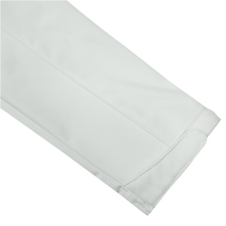 ICEPEAK Boise Softshelljacke Damen 012 - natural white 42