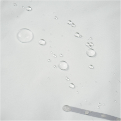 ICEPEAK Boise Softshelljacke Damen 012 - natural white 42