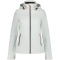 ICEPEAK Boise Softshelljacke Damen 012 - natural white 42