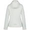 ICEPEAK Boise Softshelljacke Damen 012 - natural white 42