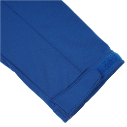 ICEPEAK Boise Softshelljacke Damen 365 - blue 36