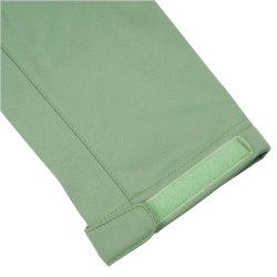 ICEPEAK Boise Softshelljacke Damen 518 - light green 44