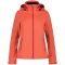 ICEPEAK Boise Softshelljacke Damen 633 - mandarine 34