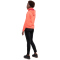 ICEPEAK Boise Softshelljacke Damen 633 - mandarine 34