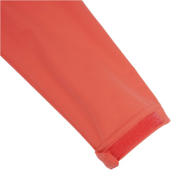 ICEPEAK Boise Softshelljacke Damen 633 - mandarine 42