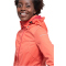 ICEPEAK Boise Softshelljacke Damen 633 - mandarine 42