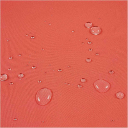 ICEPEAK Boise Softshelljacke Damen 663 - cranberry 36