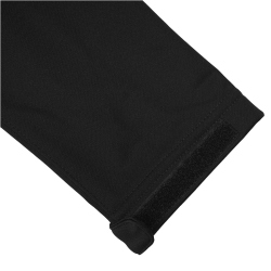 ICEPEAK Boise Softshelljacke Damen 999 - black 36