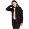 ICEPEAK Boise Softshelljacke Damen 999 - black 42