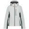 ICEPEAK Bryant Softshelljacke Damen 012 - natural white 44