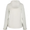 ICEPEAK Burnet Softshelljacke Damen 012 - natural white 34
