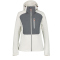 ICEPEAK Burnet Softshelljacke Damen 012 - natural white 46