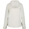 ICEPEAK Burnet Softshelljacke Damen 012 - natural white 46