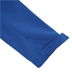 ICEPEAK Burnet Softshelljacke Damen 365 - blue 36