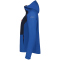 ICEPEAK Burnet Softshelljacke Damen 365 - blue 36