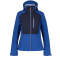 ICEPEAK Burnet Softshelljacke Damen 365 - blue 44