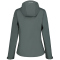 ICEPEAK Burnet Softshelljacke Damen 958 - green 36