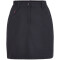 ICEPEAK Bedra Hosenrock Damen 290 - anthracite 34