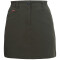 ICEPEAK Bedra Hosenrock Damen 585 - dark olive 34